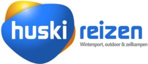 http://www.huski.nl/