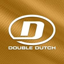 http://www.doubledutch.eu/