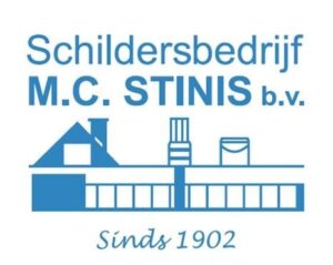 http://www.stinisbv.nl/