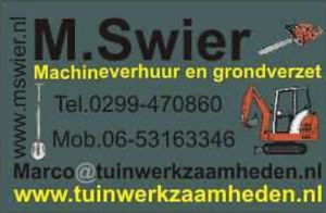 http://www.tuinwerkzaamheden.nl