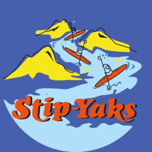 2bb45aa1-9d4f-46ea-8421-39d3abf112ec